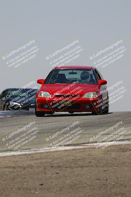 media/Jun-21-2025-Nasa (Sat) [[56b2c04f0e]]/HPDE 1  and  2 HPDE Intro/Session 2 (Grapevine)/